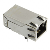 Modular Connector Jacks With Magnetics - 7499511611A - ODG (Origin Data Global)