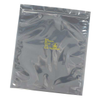 Anti-Static, ESD Bags, Materials - 30023 - ODG (Origin Data Global)