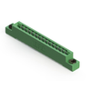 Edgeboard Connectors - 151-807-014-459-103-ND - DigiKey
