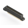Edgeboard Connectors - 151-895-023-523-107-ND - DigiKey