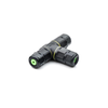 Circular Connector Accessories - 1754-SC-L-PGT2-05-GN-ND - DigiKey