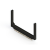 Edgeboard Connectors - 151-396-062-558-858-ND - DigiKey