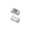 438GT Series 0603 Fast Acting Fuse -- 0438002.GT - Image
