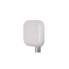 RFID Antennas - 6099-PEANFP1032-ND - DigiKey