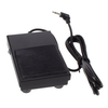 Soldering, Desoldering, Rework Products - 5358-7045-9020-ND - DigiKey