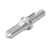 Backplane Connector Accessories - 1-1410355-4-ND - DigiKey