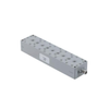 RF Filters - 6099-PE87FL1026-ND - DigiKey