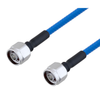 Coaxial Cables (RF) - 6099-PE3C4137-60-ND - DigiKey