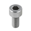 Cap Screw -- 281-2708610000-ND - Image