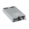 AC DC Converters - 1145-MEB-2K5A24TNAA-ND - DigiKey