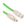 Circular Cable Assemblies - 5073-TRGPA405-10M-ND - DigiKey