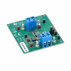 DC/DC & AC/DC (Off-Line) SMPS Evaluation Boards - 296-TPS562246EVM-ND - DigiKey