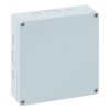 TK Series Enclosures - 127-413 - Altech Corp.