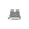 Din Rail, Channel - 2946-870-902-ND - DigiKey