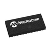 Drivers, Receivers, Transceivers - 150-ATA6582-GUQW1-VAODKR-ND - DigiKey