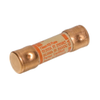 Electrical, Specialty Fuses - 2378-OT10-ND - DigiKey