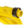 Circular Cable Assemblies - 1300000047-ND - DigiKey