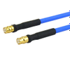Coaxial Cables (RF) - 5328-FMC2222085-60-ND - DigiKey