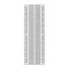 Solderless Breadboards - UBS-100-ND - DigiKey