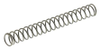 Compression Springs -- 751427 - Image