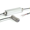 Infrared Temperature Sensors -- 2053250 - Image