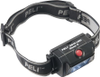 Head Torches - 630042 - RS Components, Ltd.