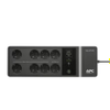 Uninterruptible Power Supplies - 2153199 - RS Components, Ltd.