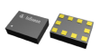 RF ICs - 2498624 - RS Components, Ltd.