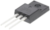 Schottky Diodes & Rectifiers -- 1007564 - Image