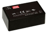 Switching Power Supplies - 1358955 - RS Components, Ltd.