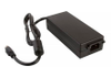 AC/DC Adapters - 1217082 - RS Components, Ltd.