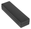 General Purpose Enclosures - 1920759 - RS Components, Ltd.