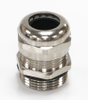 Heavy Duty Power Connector Accessories - 2084630 - RS Components, Ltd.