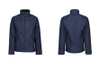 Jackets - 2361787 - RS Components, Ltd.