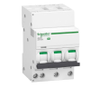 MCBs - 2383450 - RS Components, Ltd.