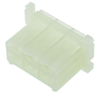 Crimp Terminal Housings - 1648543 - RS Components, Ltd.