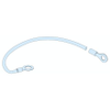 Enclosure Accessories - 2881378 - RS Components, Ltd.