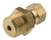 Sensor Accessories - 3817306 - RS Components, Ltd.