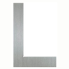Engineers Squares - 2361286 - RS Components, Ltd.