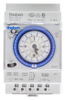 Time Switches - 7388704 - RS Components, Ltd.