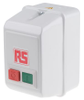 Motor Starters - 9094079 - RS Components, Ltd.