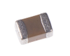 MLCCs - Multilayer Ceramic Capacitors - 6480884 - RS Components, Ltd.