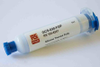 Fillers & Putties -- 1938247 - Image