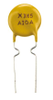 Resettable Fuses - 5176641 - RS Components, Ltd.