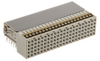 Backplane Connectors - 3401175P - RS Components, Ltd.