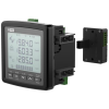 Energy Meters - 360671 - RS Components, Ltd.