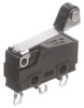 Micro Switches -- 1738455 - Image