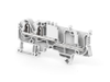 Pluggable Terminal Blocks - 2749103 - RS Components, Ltd.