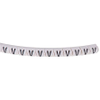 Cable Markers - 567304 - RS Components, Ltd.