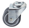 Castor Wheels -- 1721118 - Image